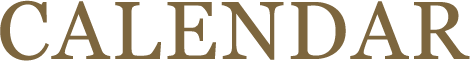 CALNEDAR